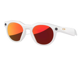 Occhiali da sole Oakley Meta OW8002