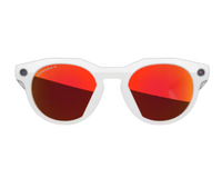 Óculos de sol Oakley Meta OW8002