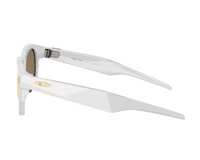 Óculos de sol Oakley Meta OW8002