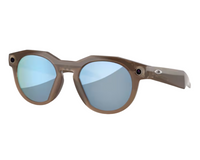 Óculos de sol Oakley Meta OW8002
