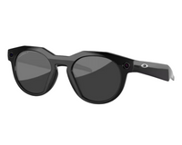 Óculos de sol Oakley Meta OW8002