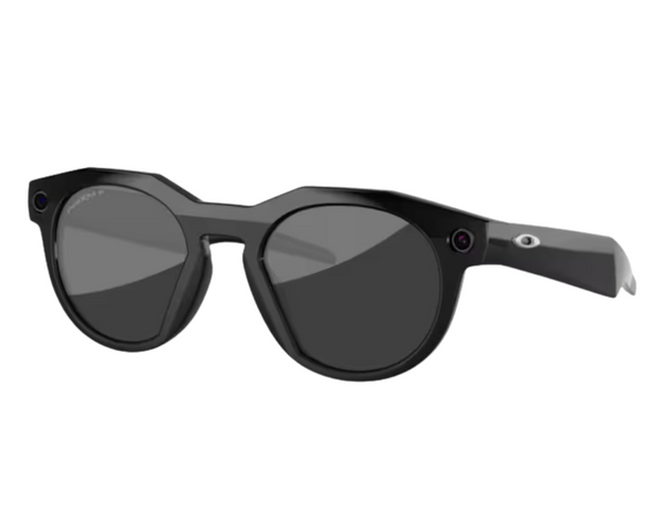 Oakley Meta OW8002 Sunglasses
