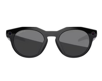 Óculos de sol Oakley Meta OW8002