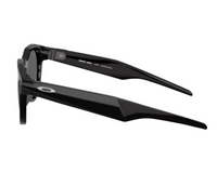 Óculos de sol Oakley Meta OW8002