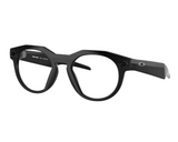 Occhiali da sole Oakley Meta OW8002
