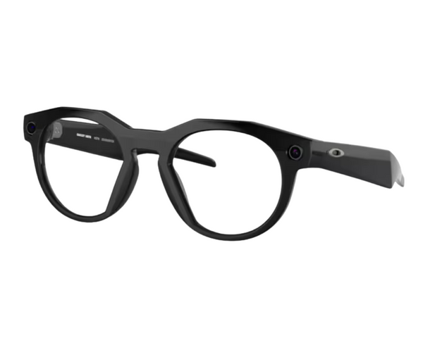 Oakley Meta OW8002 Sunglasses