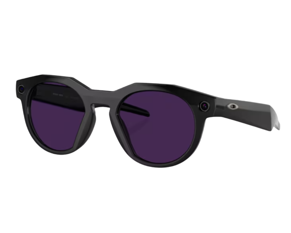 Óculos de sol Oakley Meta OW8002