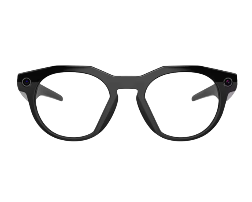 Óculos de sol Oakley Meta OW8002