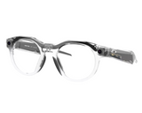 Occhiali da sole Oakley Meta OW8002