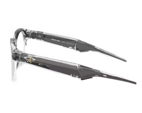Óculos de sol Oakley Meta OW8002