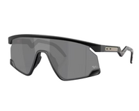Солнцезащитные очки Oakley Bxtr OO9280