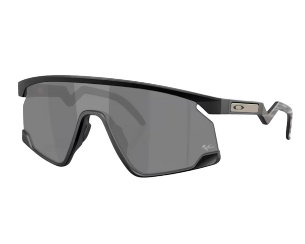 Occhiali da Sole Oakley Bxtr OO9280