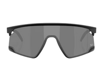 Солнцезащитные очки Oakley Bxtr OO9280