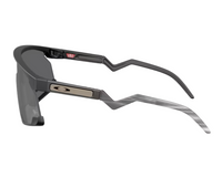 Солнцезащитные очки Oakley Bxtr OO9280