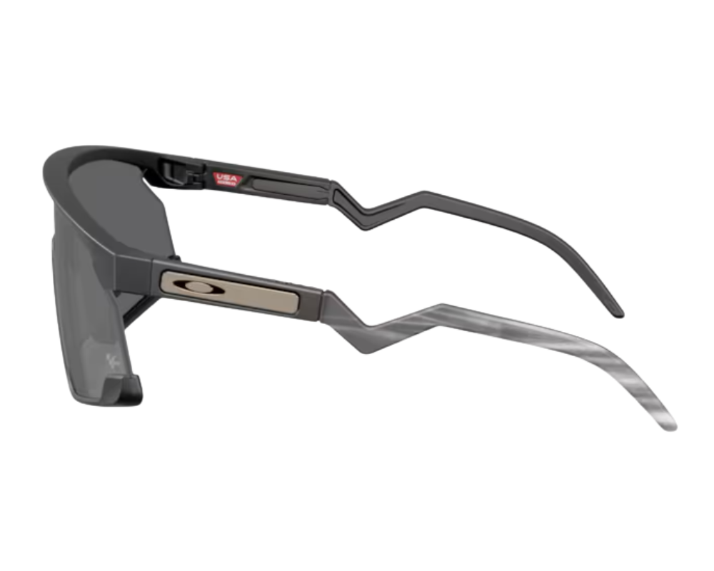 Солнцезащитные очки Oakley Bxtr OO9280