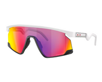 Солнцезащитные очки Oakley Bxtr OO9280