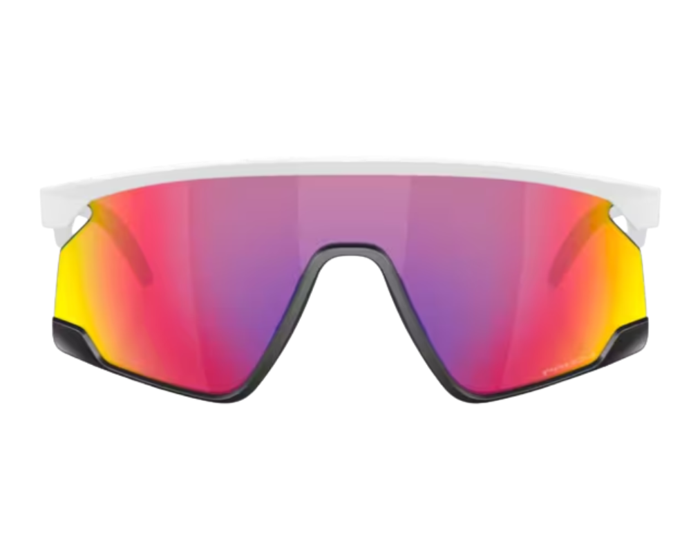 Солнцезащитные очки Oakley Bxtr OO9280