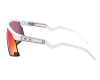 Солнцезащитные очки Oakley Bxtr OO9280