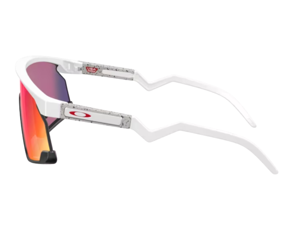 Солнцезащитные очки Oakley Bxtr OO9280