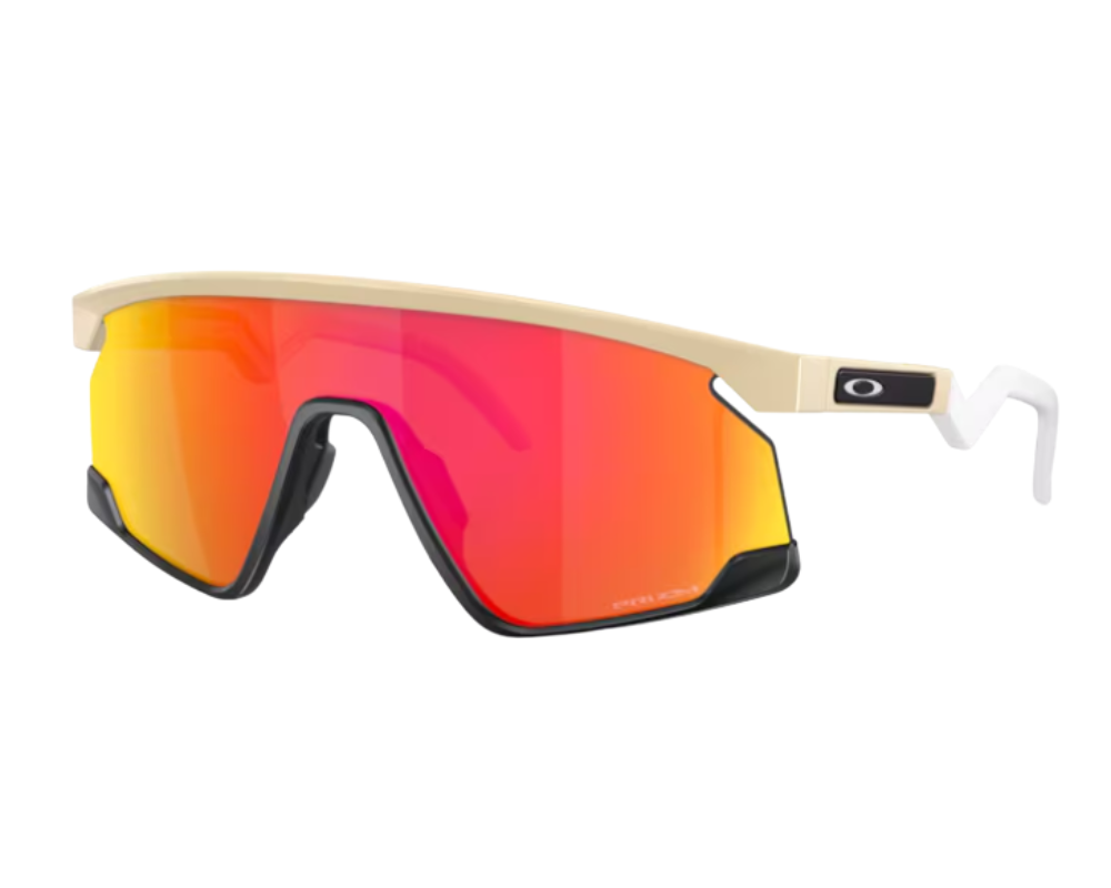 Солнцезащитные очки Oakley Bxtr OO9280
