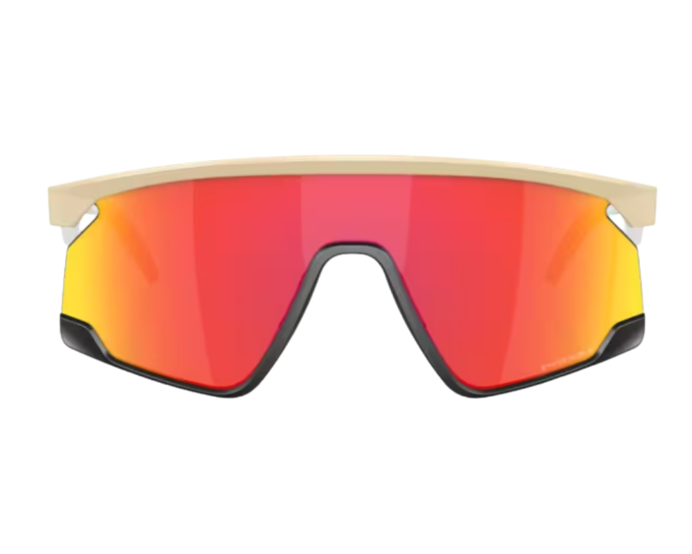 Солнцезащитные очки Oakley Bxtr OO9280
