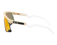 Солнцезащитные очки Oakley Bxtr OO9280