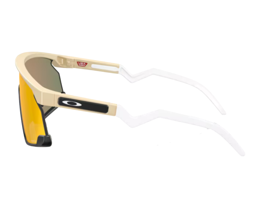 Солнцезащитные очки Oakley Bxtr OO9280