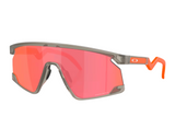 Gafas de Sol Oakley Bxtr OO9280