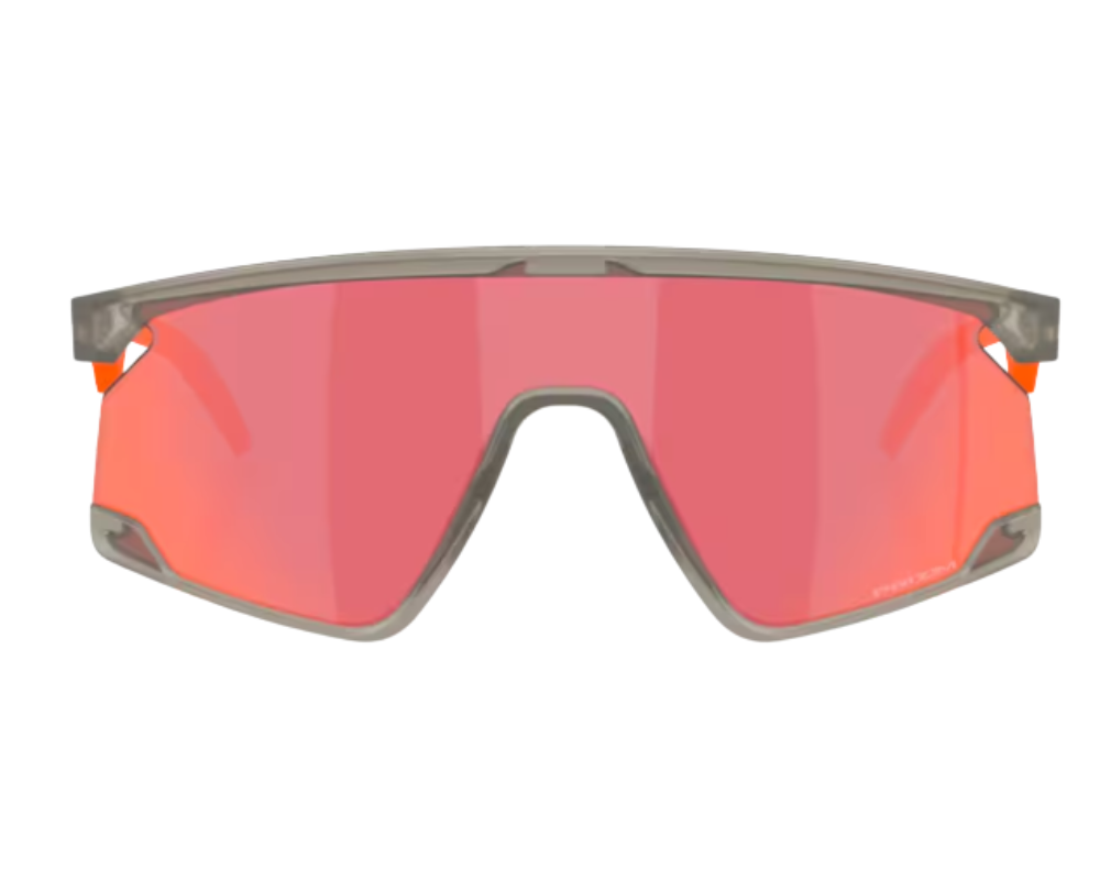 Солнцезащитные очки Oakley Bxtr OO9280