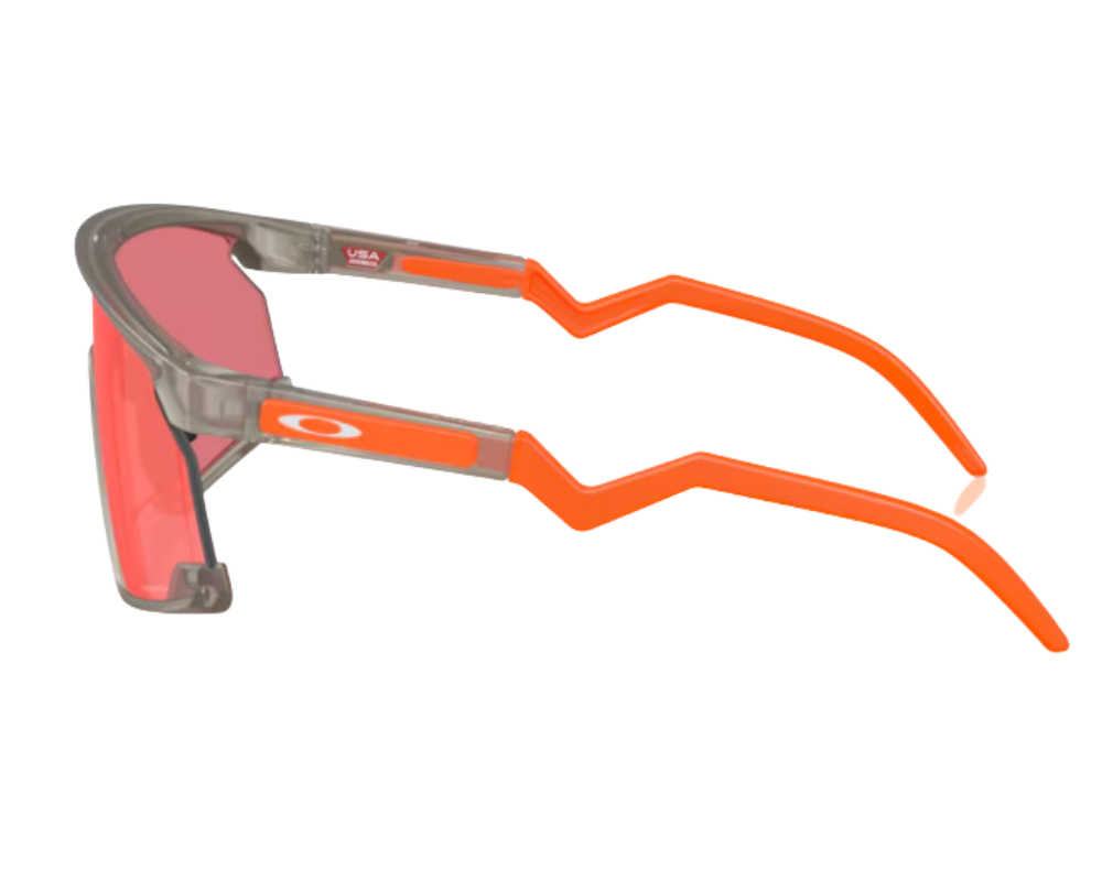 Солнцезащитные очки Oakley Bxtr OO9280