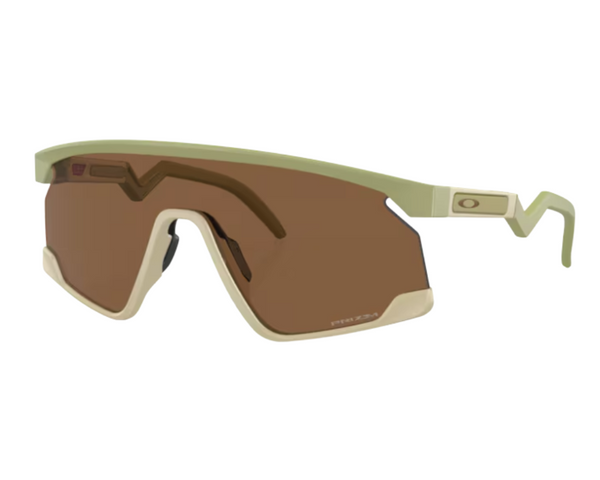 Occhiali da Sole Oakley Bxtr OO9280