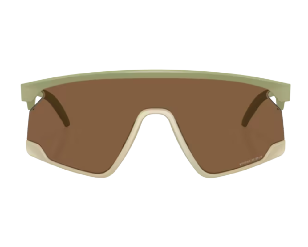 Солнцезащитные очки Oakley Bxtr OO9280