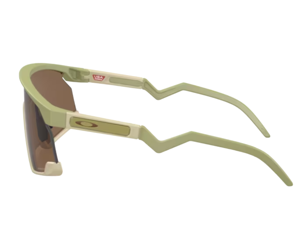 Солнцезащитные очки Oakley Bxtr OO9280