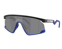 Солнцезащитные очки Oakley Bxtr OO9280