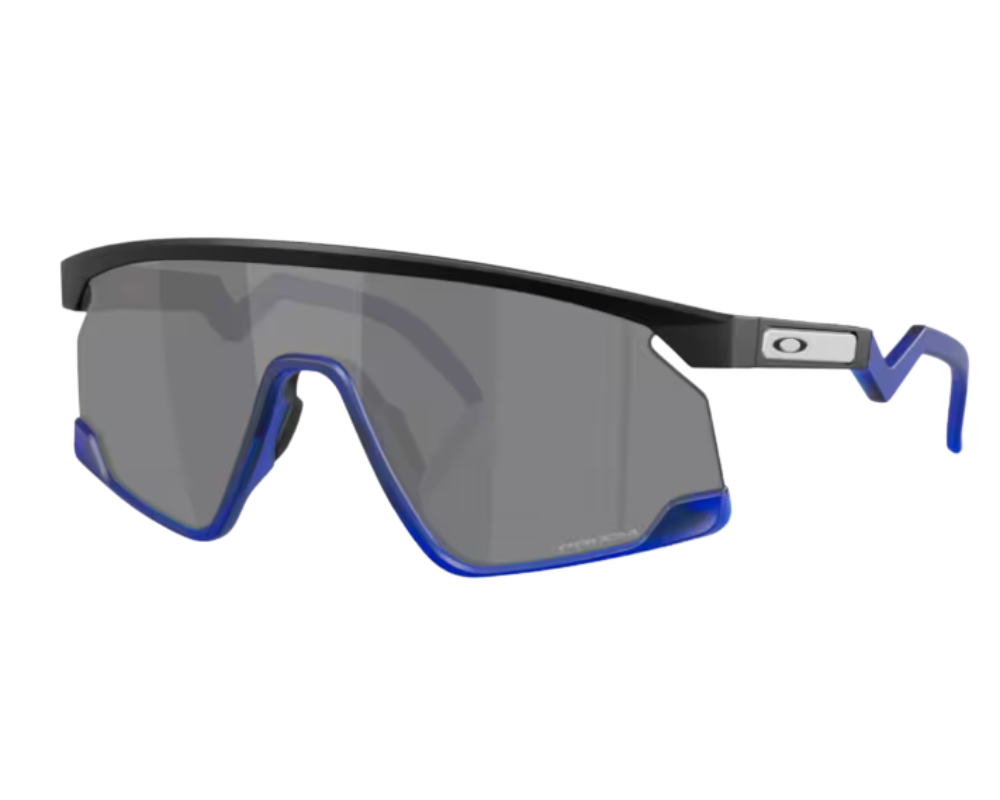 Солнцезащитные очки Oakley Bxtr OO9280