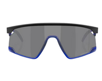 Солнцезащитные очки Oakley Bxtr OO9280