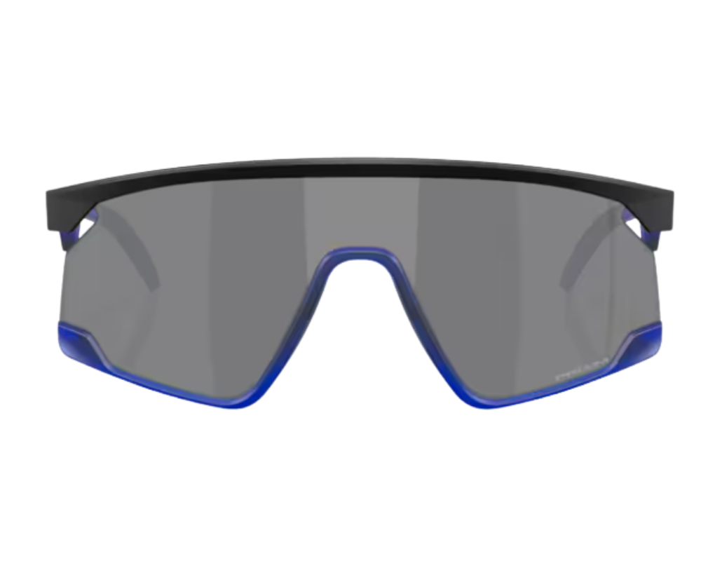 Солнцезащитные очки Oakley Bxtr OO9280