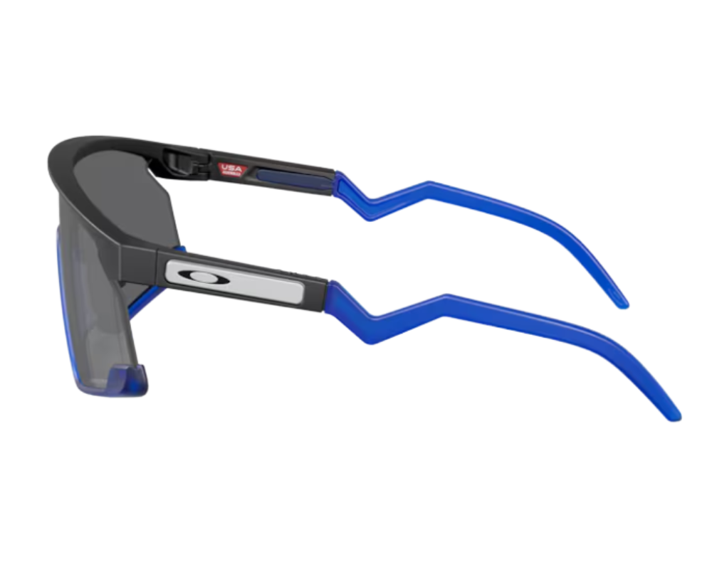 Солнцезащитные очки Oakley Bxtr OO9280