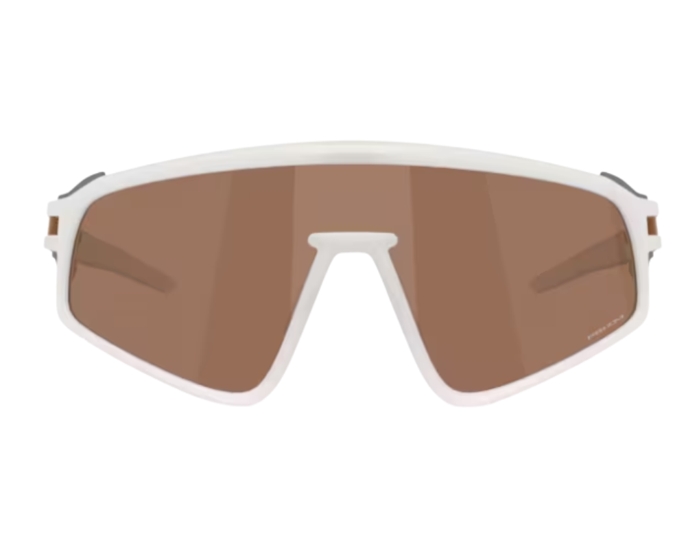 Gafas de Sol Oakley Kylian Mbappé Latch Panel OO9404