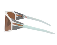 Gafas de Sol Oakley Kylian Mbappé Latch Panel OO9404