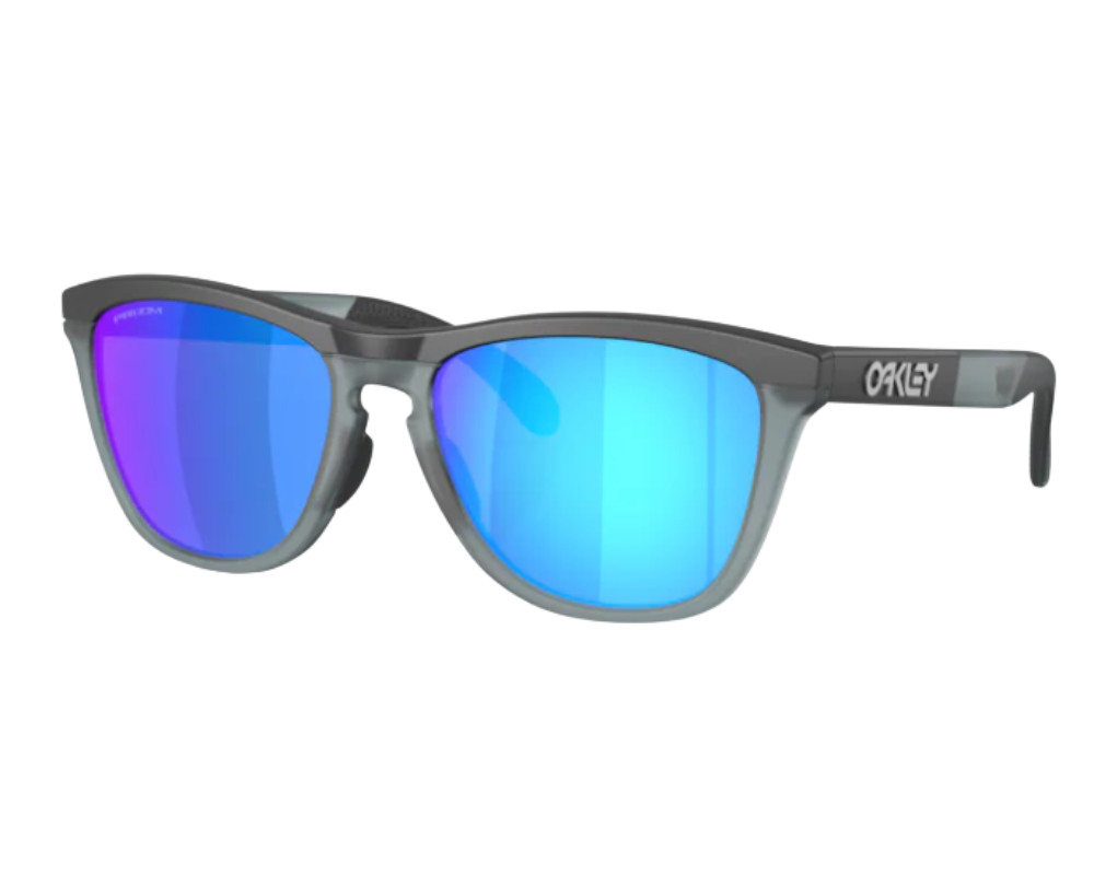 Óculos de Sol Oakley Frogskins Range OO9284
