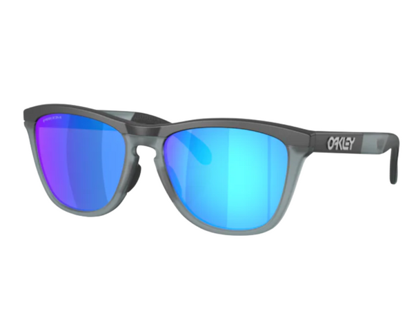 Lunettes de Soleil Oakley Frogskins Range OO9284