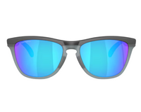 Óculos de Sol Oakley Frogskins Range OO9284