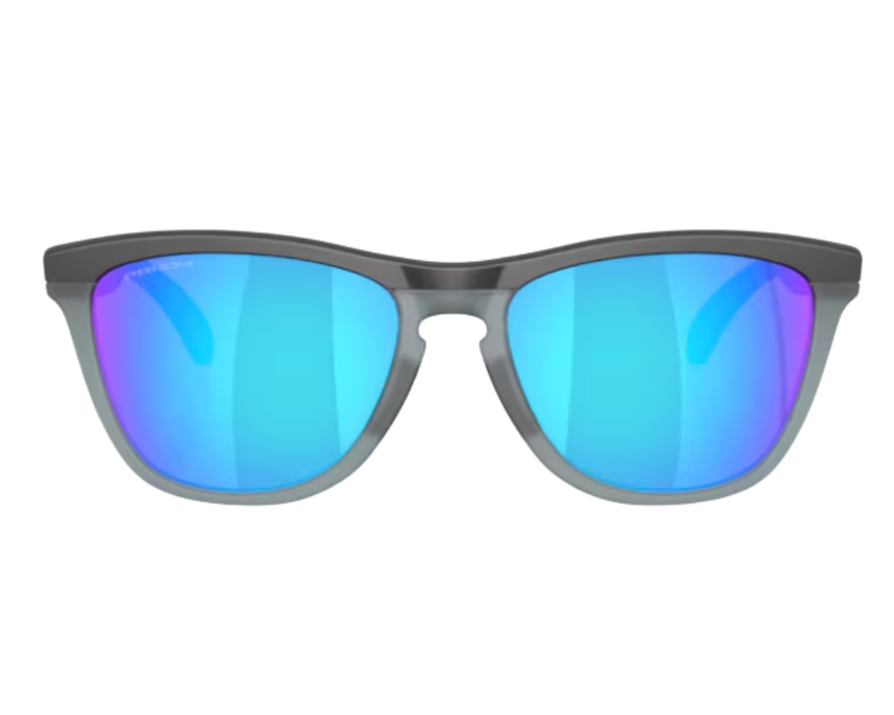 Óculos de Sol Oakley Frogskins Range OO9284