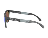 Óculos de Sol Oakley Frogskins Range OO9284