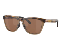 Óculos de Sol Oakley Frogskins Range OO9284
