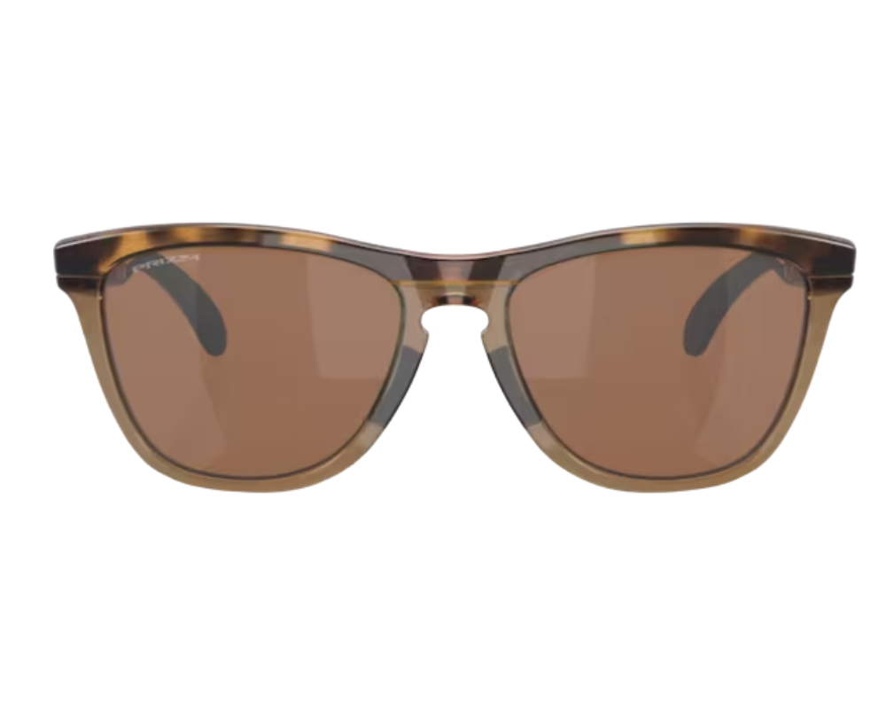 Óculos de Sol Oakley Frogskins Range OO9284