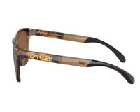 Óculos de Sol Oakley Frogskins Range OO9284