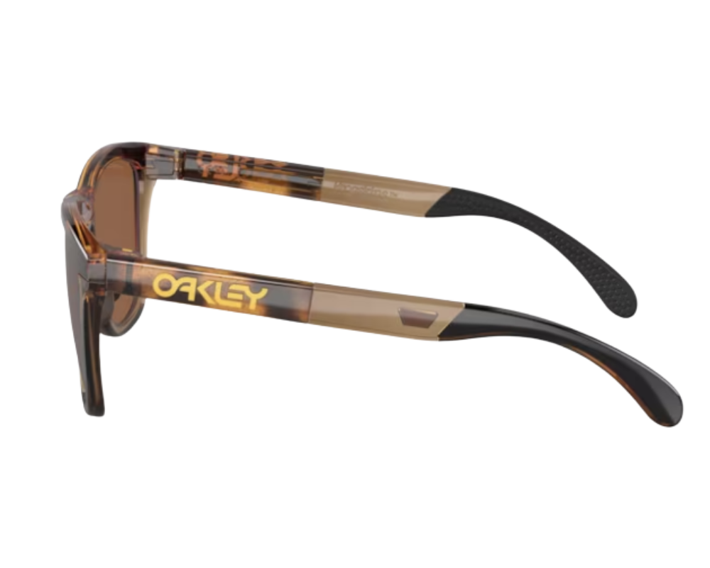Óculos de Sol Oakley Frogskins Range OO9284