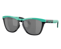 Óculos de Sol Oakley Frogskins Range OO9284